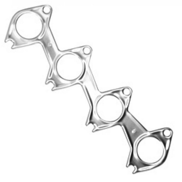 Header Gasket